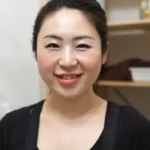 静岡市/シミ・大人ニキビ・毛穴のお悩み専門サロン PRIME BEAUTY MIO/肌質改善セラピスト三島美央